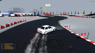Скриншот 8 к игре LIMP MODE