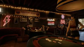 Скриншот 8 к игре Between Jobs : Fixer Sim