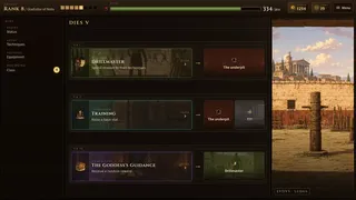 Скриншот 6 к игре Invictvs