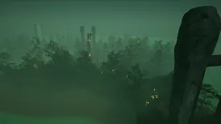 Скриншот 5 к игре Trialborn