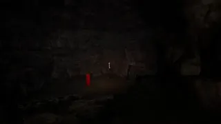 Скриншот 8 к игре Trialborn