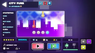 Скриншот 1 к игре Reverb