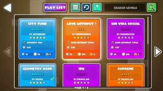 Скриншот 3 к игре Reverb