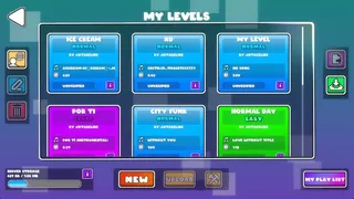 Скриншот 5 к игре Reverb