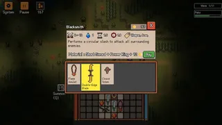 Скриншот 4 к игре Item TD