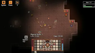 Скриншот 5 к игре Item TD