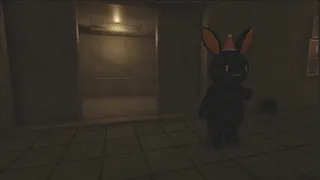 Скриншот 4 к игре HEARKEN