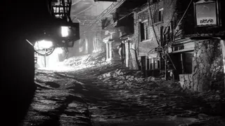 Скриншот 8 к игре Under the dead sun