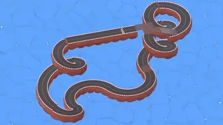 Скриншот 6 к игре LittleRacer