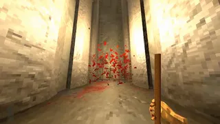 Скриншот 5 к игре KRAVN