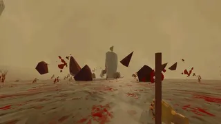 Скриншот 6 к игре KRAVN