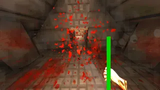 Скриншот 7 к игре KRAVN