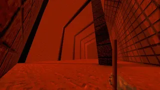 Скриншот 8 к игре KRAVN