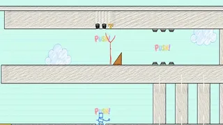 Скриншот 5 к игре NICO DRAW
