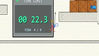 Скриншот 6 к игре NICO DRAW