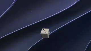 Скриншот 6 к игре Fidget Toy Engine