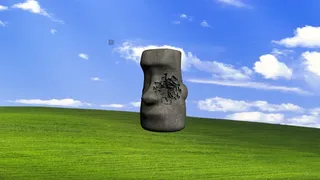 Скриншот 7 к игре Fidget Toy Engine