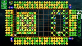 Скриншот 7 к игре ClearIt M4