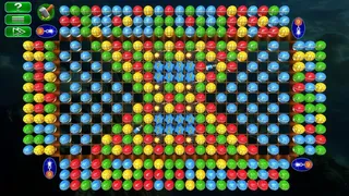 Скриншот 8 к игре ClearIt M4
