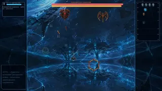 Скриншот 4 к игре The Last Bastion: Beyond the Frontier