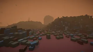 Скриншот 8 к игре One’s Trash Another’s Treasure