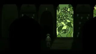 Скриншот 2 к игре Neironaut