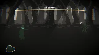 Скриншот 3 к игре Neironaut