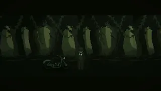Скриншот 4 к игре Neironaut