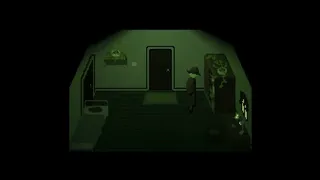 Скриншот 5 к игре Neironaut