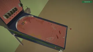 Скриншот 1 к игре La Bidouillerie