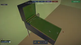 Скриншот 4 к игре La Bidouillerie