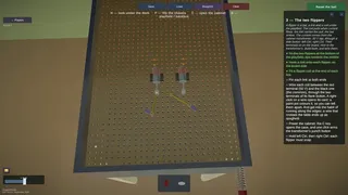 Скриншот 5 к игре La Bidouillerie