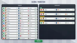 Скриншот 7 к игре Football Star Life ! 26/27