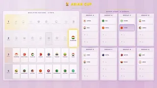 Скриншот 8 к игре Football Star Life ! 26/27