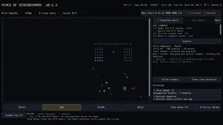 Скриншот 2 к игре Scherbenmark: The Old Mine
