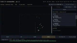 Скриншот 3 к игре Scherbenmark: The Old Mine