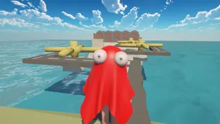 Скриншот 2 к игре 2in1