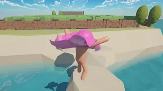 Скриншот 4 к игре 2in1