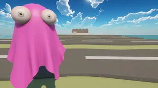 Скриншот 7 к игре 2in1