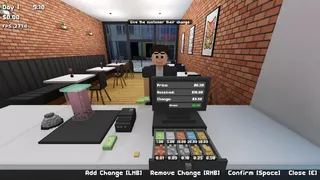 Скриншот 3 к игре SpecialTeas