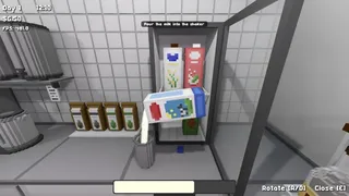 Скриншот 6 к игре SpecialTeas