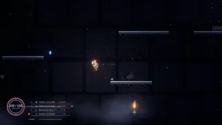 Скриншот 1 к игре Blackmere