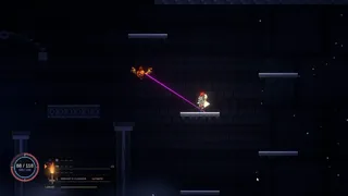 Скриншот 4 к игре Blackmere