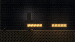 Скриншот 4 к игре Fragments of Ember