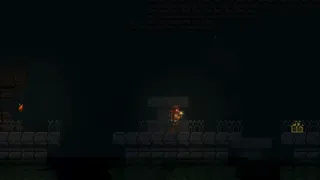 Скриншот 5 к игре Fragments of Ember