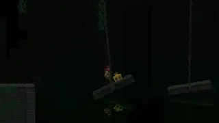 Скриншот 7 к игре Fragments of Ember