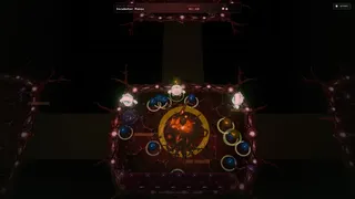 Скриншот 5 к игре Bio Party