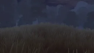 Скриншот 4 к игре Blackpaw