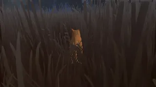 Скриншот 5 к игре Blackpaw