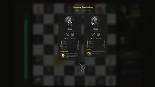 Скриншот 5 к игре Kill King 2D
